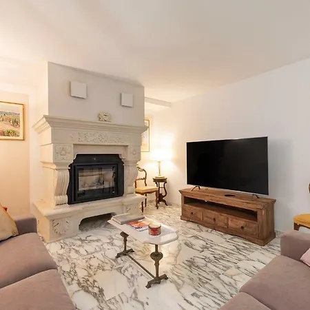 Marisa By Vacavilla ヴィラ *